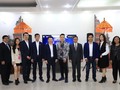 Vietnam-Tujuan pertama dalam jalan menaklukkan pasar ASEAN dari mobile game Indonesia