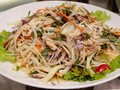 Memperkenalkan Rumus Salad Ayam Suwir Vietnam