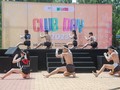 Seni Bela Diri Muay Thai Berkembang secara Luas di Vietnam