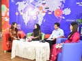 Memperkenalkan tentang Potensi Produk Halal Vietnam ke Pasar Indonesia