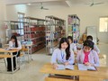 Memikirkan Pelajar Etnis Minoritas di Kabupaten Cao Phong, Provinsi Hoa Binh