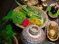 Nam Ob Thai- Aroma yang Unik dari Hari Raya Tahun Baru Songkran di Thailand 2-5