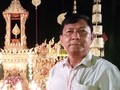 Bapak Ouy Bounmy: Hidup Saya Berubah Dengan Mengetahui Bahasa Vietnam