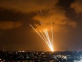 Memperkokoh Gencatan Senjata, Menciptakan Syarat untuk Mendorong Perundingan Damai Palestina-Israel