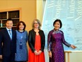 Vietnam Aktif Ikut Serta dalam Aktivitas PBB untuk Dorong Multilateralisme 