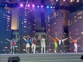 “Pariwisata Hanoi Menyambut 2023 -Get on Hanoi 2023” Mengundang Wisatawan ke Ibu Kota