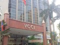 VCCI Berjalan Seperjalanan dengan Perkembangan Badan Usaha dan Tanah Air