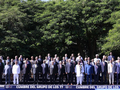G77 Berjuang Demi Satu Ketertiban Sosial-Ekonomi yang Lebih Adil di Dunia