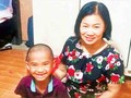 Vuong Tuyet Bang, maestra ejemplar en ayudar a los estudiantes con precariedades