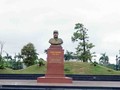 Imagen del presidente Fidel Castro grabada profundamente en la mente de compatriotas de Quang Tri