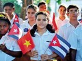 Cita de Correspondencia del 23 de septiembre de 2023