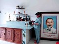 Habitantes étnicos de Quang Nam orgullosos de llevar el apellido Ho