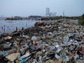 El mundo persigue un tratado global para combatir la contaminación por plásticos