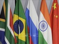 Los BRICS negocian una moneda común