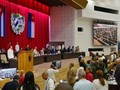 Cuba declara duelo oficial y nacional en memoria del secretario general del PCV, Nguyen Phu Trong