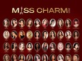 En Ciudad Ho Chi Minh 40 concursantes para el Miss Charm 2023