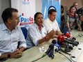 Revolución Ciudadana se impone en las elecciones municipales de Ecuador