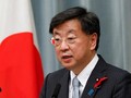 Corea del Sur y Japón advierten sobre represalias si Corea del Norte lanza satélite