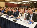 Buscan crear espacios y condiciones para maximizar la capacidad y creatividad de los jóvenes