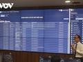 Da Nang en camino hacia una ciudad inteligente