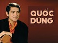 Quoc Dung y sus destacadas canciones