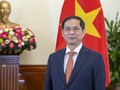La diplomacia vietnamita ante nuevas exigencias 