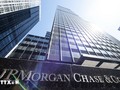 Tribunal ruso ordena la confiscación del dinero de las cuentas de JPMorgan Chase