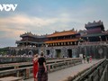 Vietnam, un destino atractivo para viajeros extranjeros