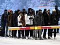 Finlandia aprueba controvertido proyecto de ley que permite deportación de inmigrantes