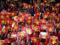 Rapport mondial sur le bonheur 2023: Le Vietnam progresse de 12 places