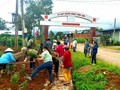 Des «samedis de la nouvelle ruralité»…   