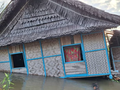 Cinq morts et mille maisons détruites en Papouasie-Nouvelle-Guinée suite au séisme de magnitude 6,9 