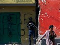 Haïti: création d’un conseil présidentiel de transition