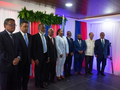 Haïti: Fritz Bélizaire élu Premier ministre par le Conseil présidentiel de transition