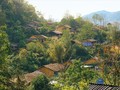 Des villages de Hà Giang: Les trésors cachés