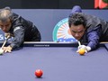 Quyet Chien, Phuong Vinh to compete at World Billiards Championship