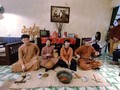 Vietnamese traditional music revitalized during new spring 