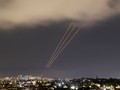 Middle East conflict: Israel weighs response to Iran attack 