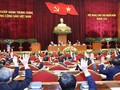 Vietnam setzt Selbstbestimmungsrecht des Volkes um