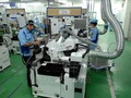 Hochwertige ausländische Investitionen in Vietnam