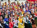 Vietnam gewährleistet Gleichberechtigung zwischen Volksgruppen