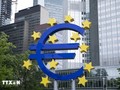 BCE: La baisse du taux d'intérêt n’est pas urgente