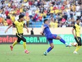 Media Malaysia: Lebih Sulit Mengalahkan Timnas U23 Vietnam Daripada Timnas U23 Indonesia