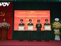 Kapten Le The Van: Wajah Pemuda Vietnam yang Tipikal Tahun 2023