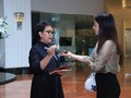 Menlu Retno Marsudi: Indonesia Apresiasi Inisiatif Forum Masa Depan ASEAN dari Vietnam