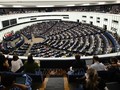 Parlemen Eropa Dukung Penarikan Uni Eropa keluar Piagam Energi