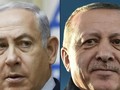 Turki Hentikan Semua Kegiatan Perdagangan dengan Israel