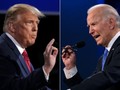 Pemilihan AS 2024: CNN Akan Pimpin Acara Perdebatan Langsung yang Pertama antara Dua Kandidat Donald Trump dan Joe Biden