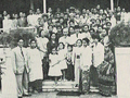 Memori-Memori tentang Presiden Ho Chi Minh dari Mantan Presiden Indonesia, Megawati