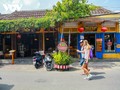 Wisatawan Eropa Suka Bertamasya ke Vietnam pada Musim Panas 2024